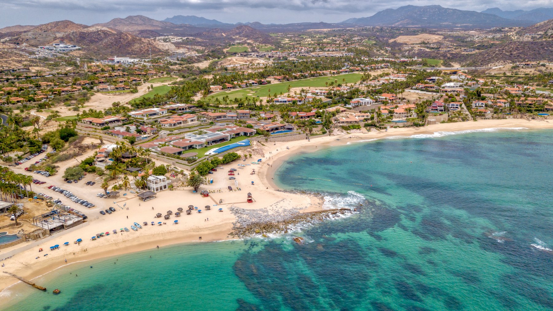 Villa Solana | Photo 52