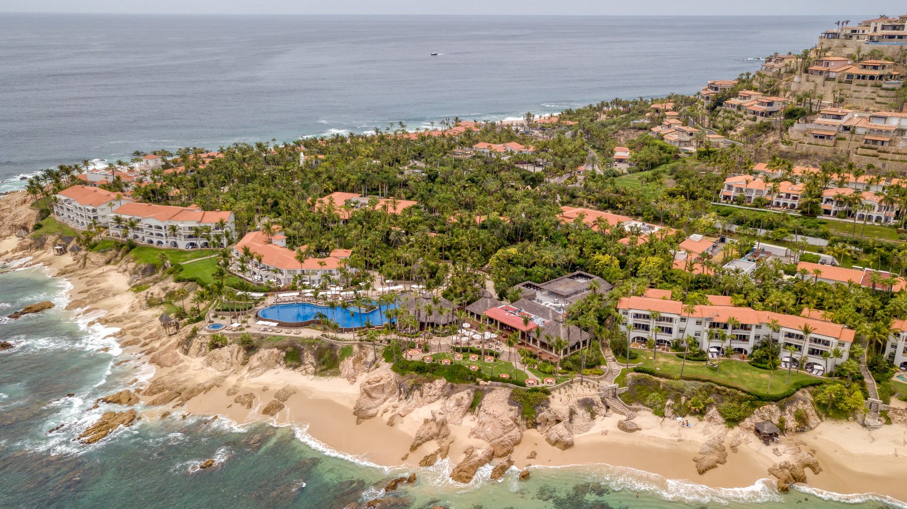 Villa Solana | Photo 53