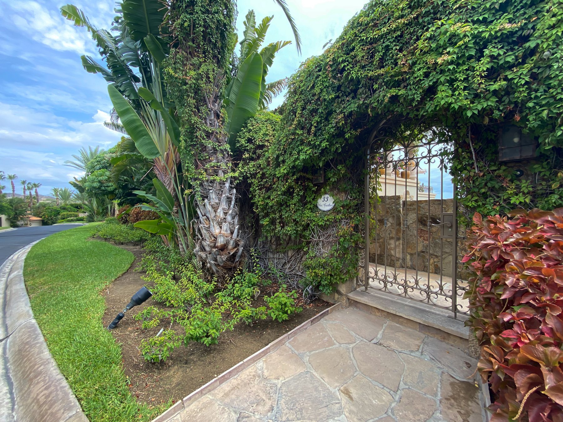 Villa Solana | Photo 54