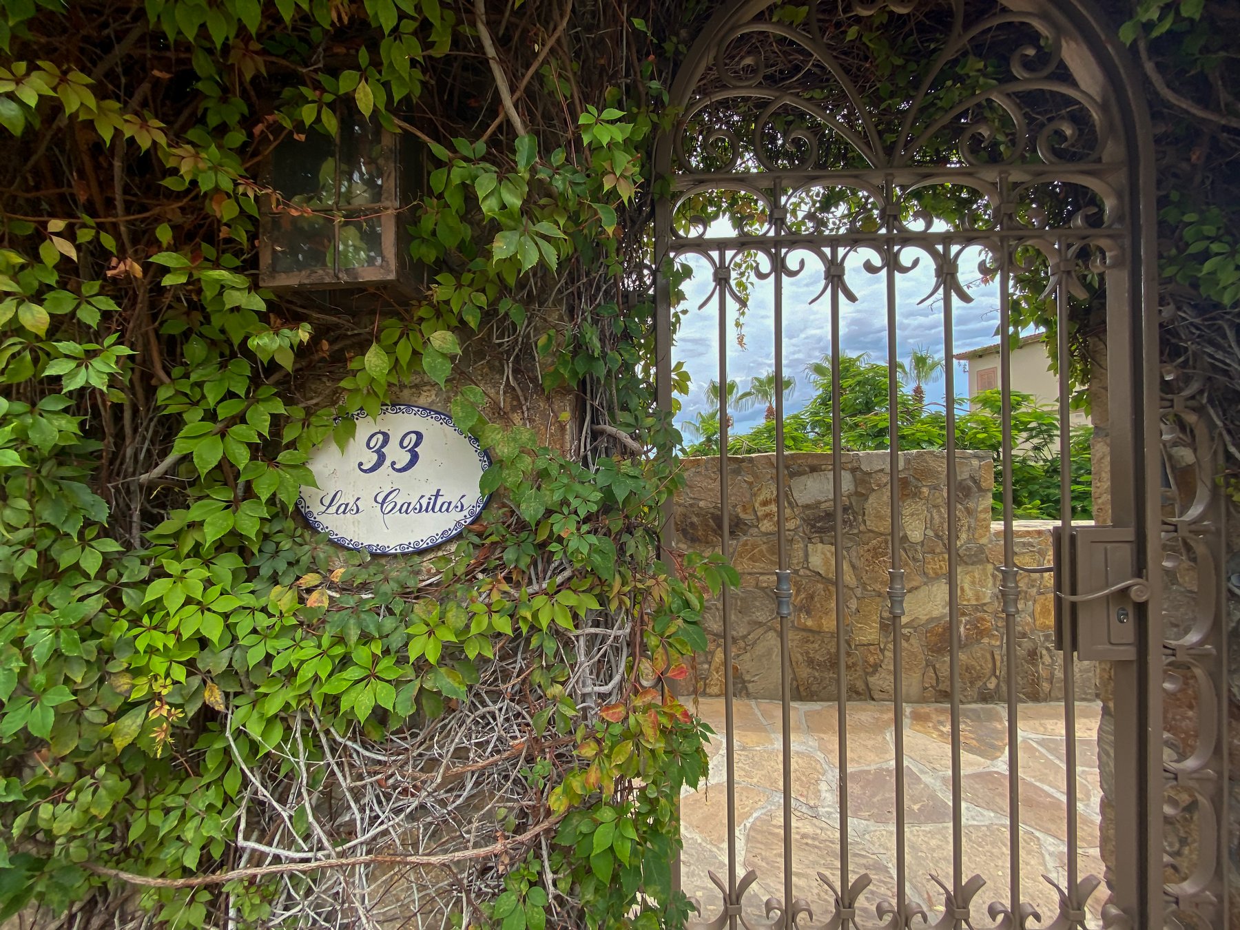 Villa Solana | Photo 55