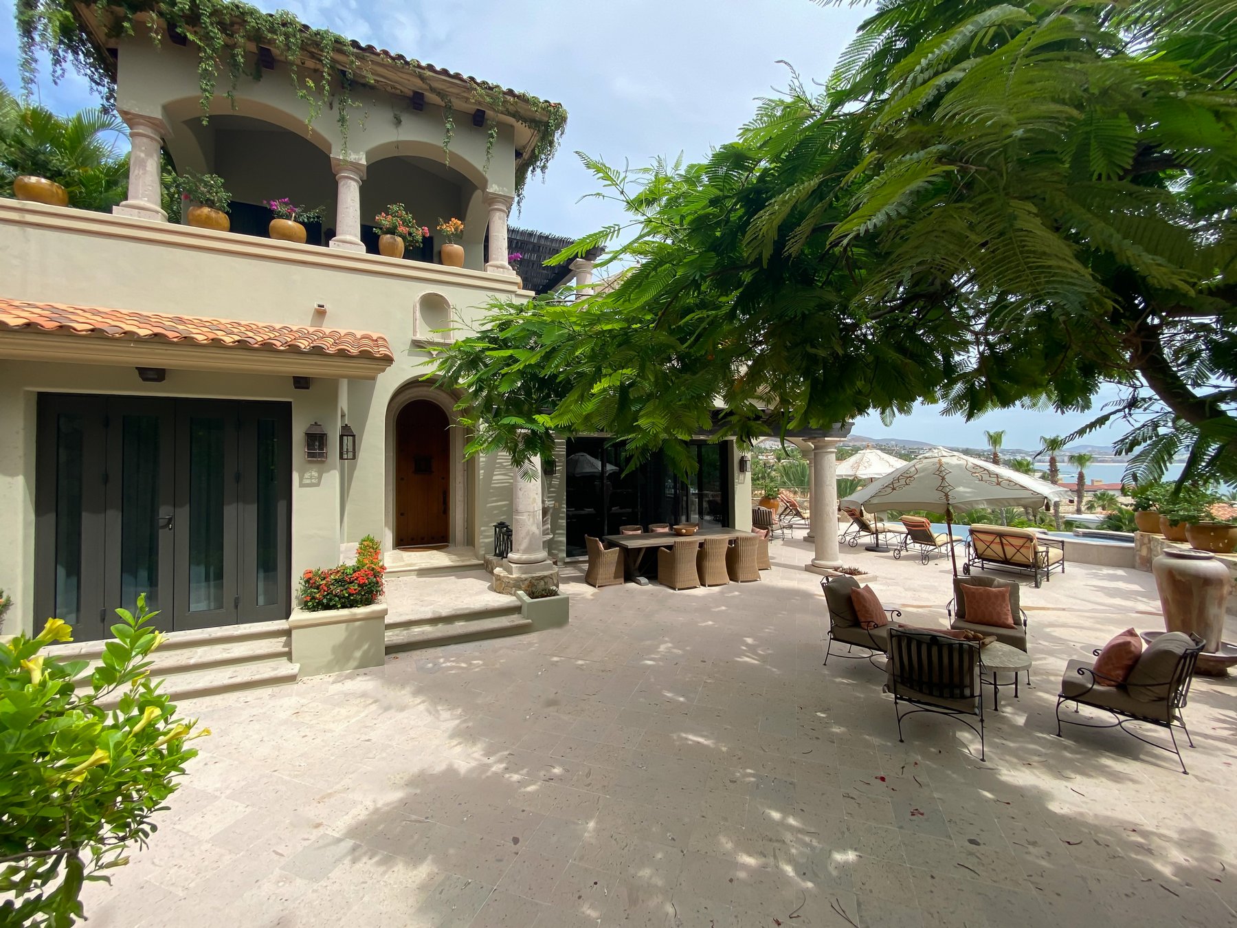 Villa Solana | Photo 38