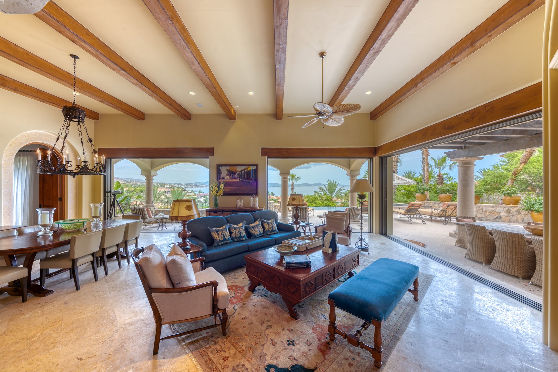 Villa Solana | Photo 2