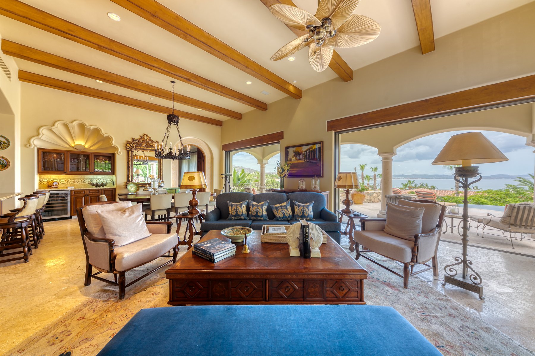 Villa Solana | Photo 3