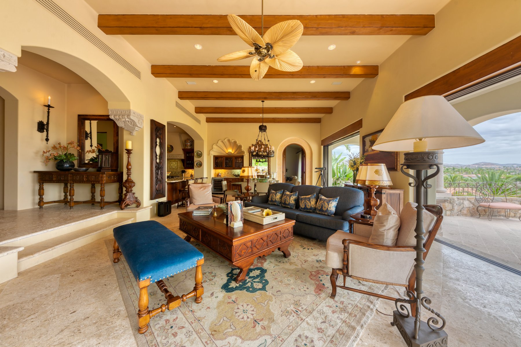 Villa Solana | Photo 4