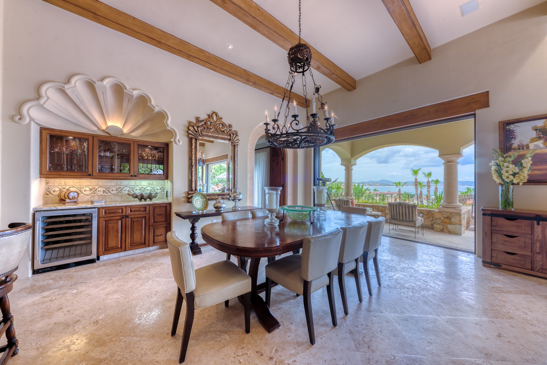 Villa Solana | Photo 7