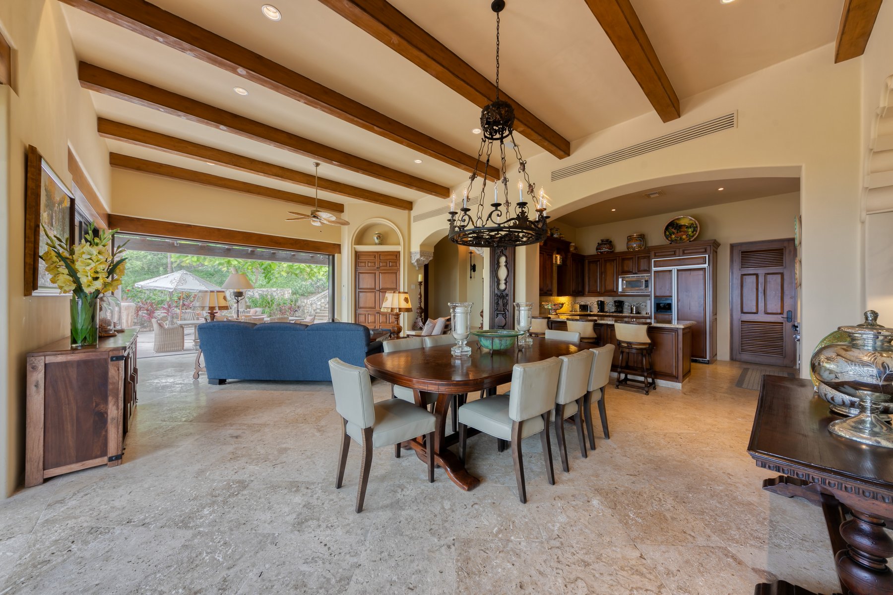 Villa Solana | Photo 8