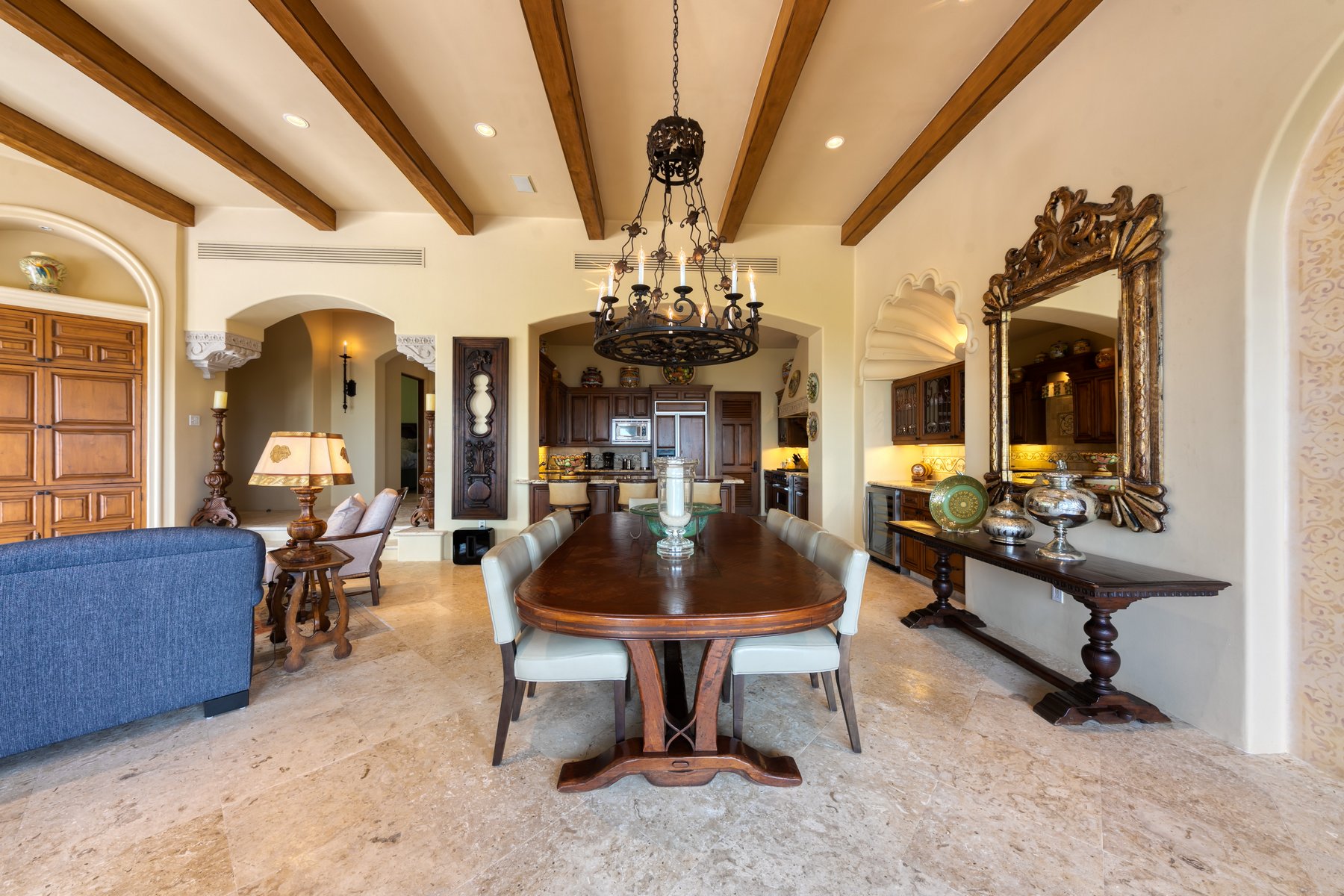 Villa Solana | Photo 5