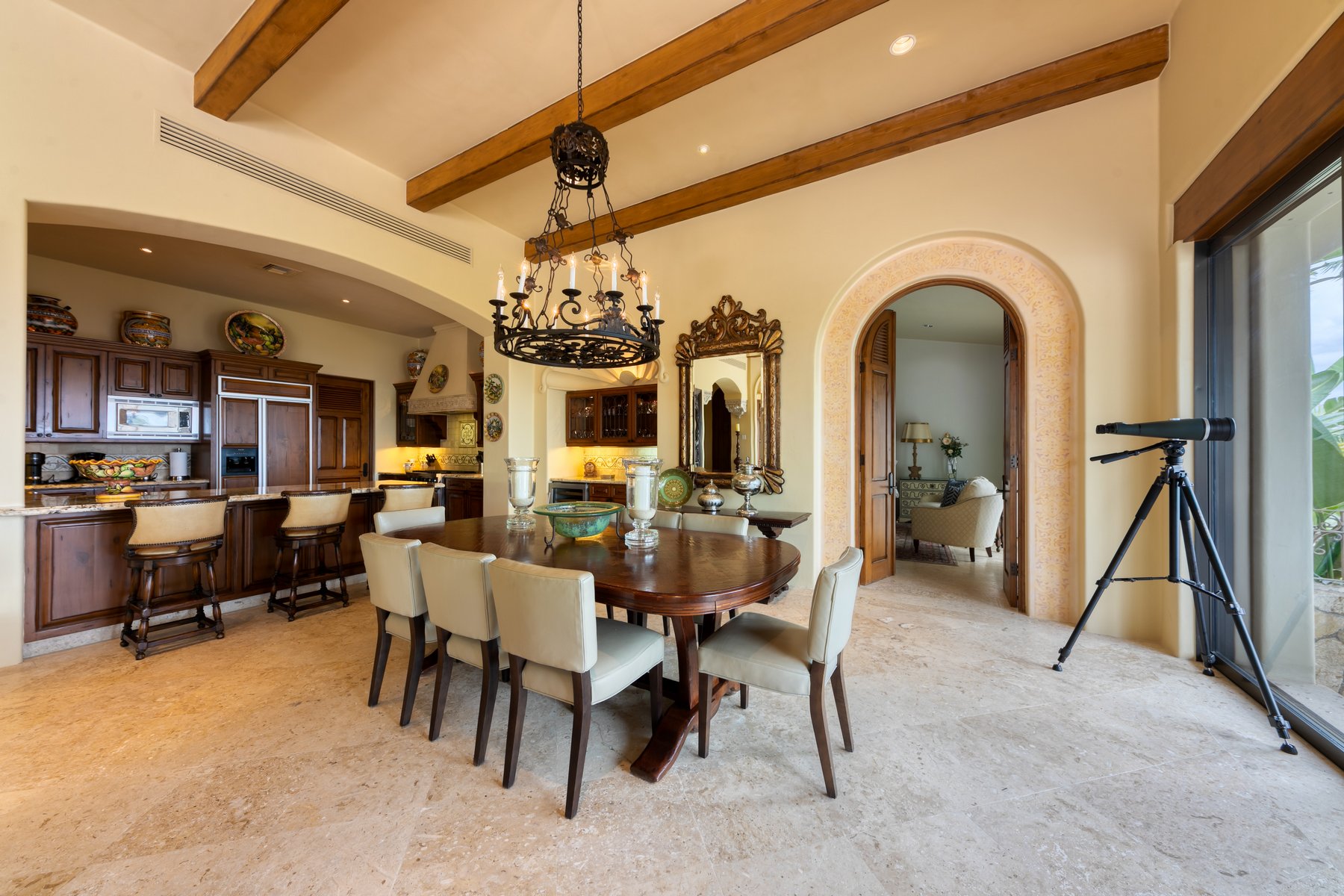 Villa Solana | Photo 6