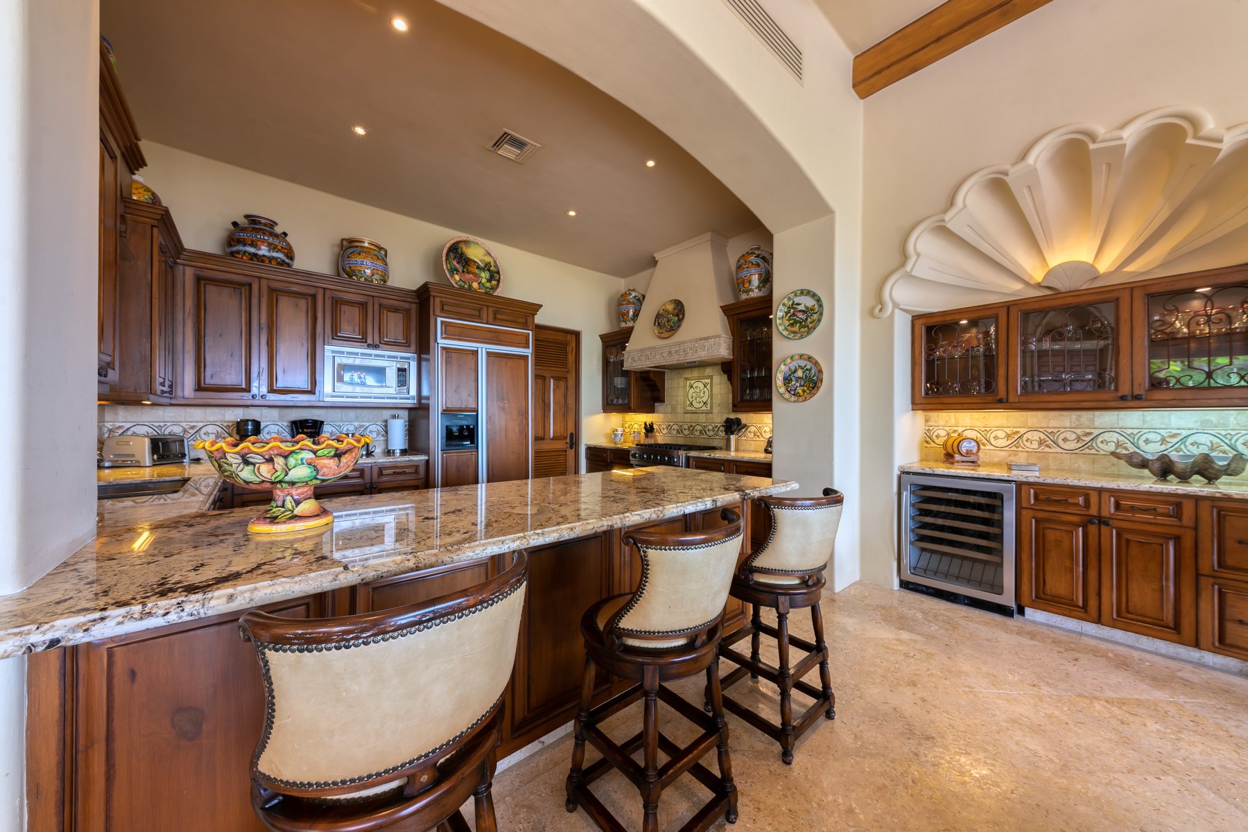 Villa Solana | Photo 10