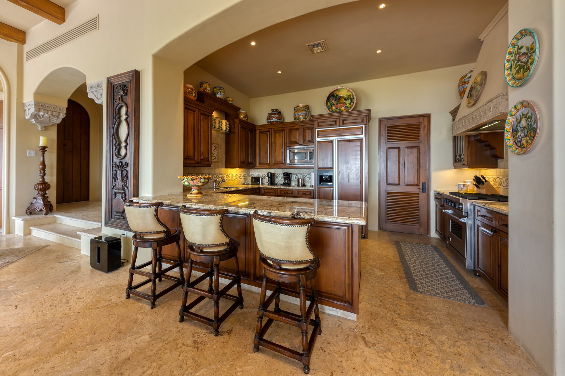 Villa Solana | Photo 12