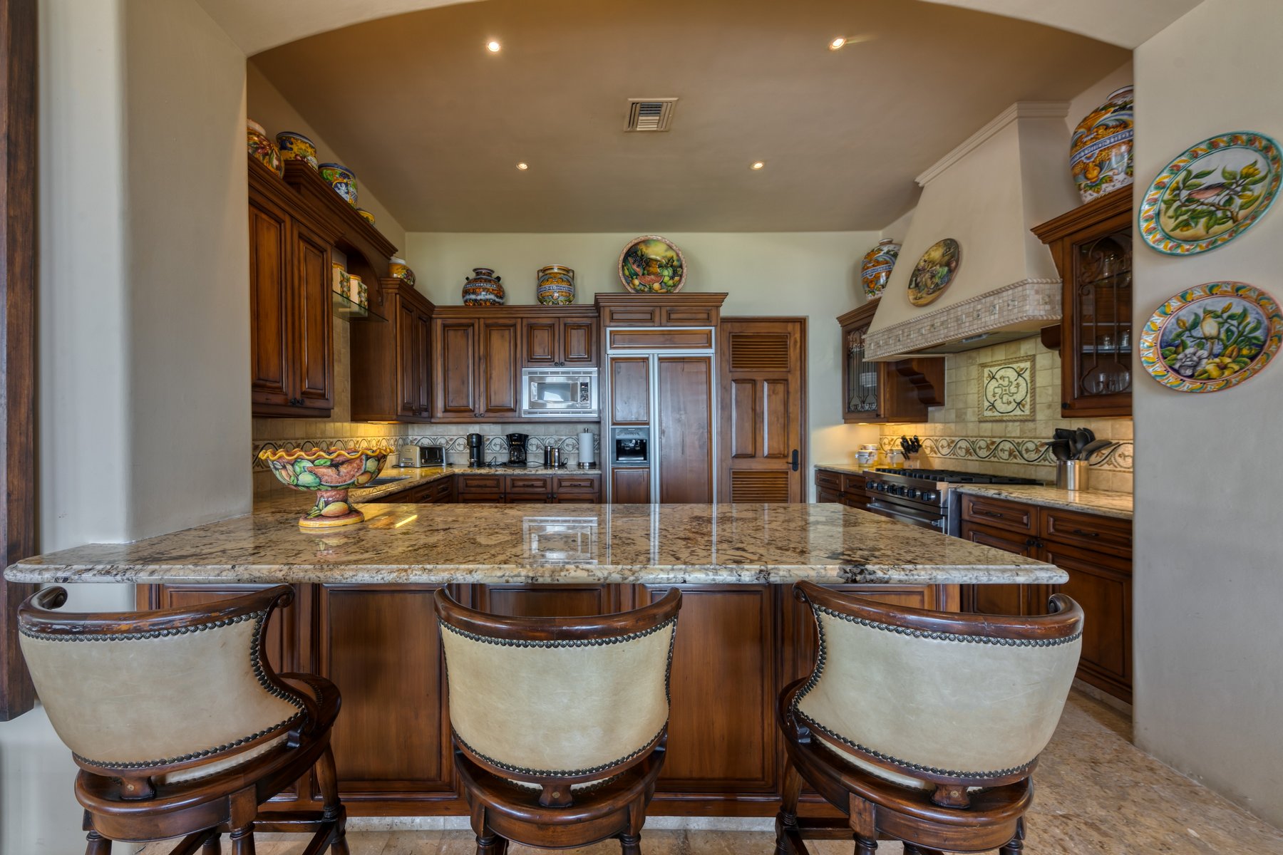 Villa Solana | Photo 11