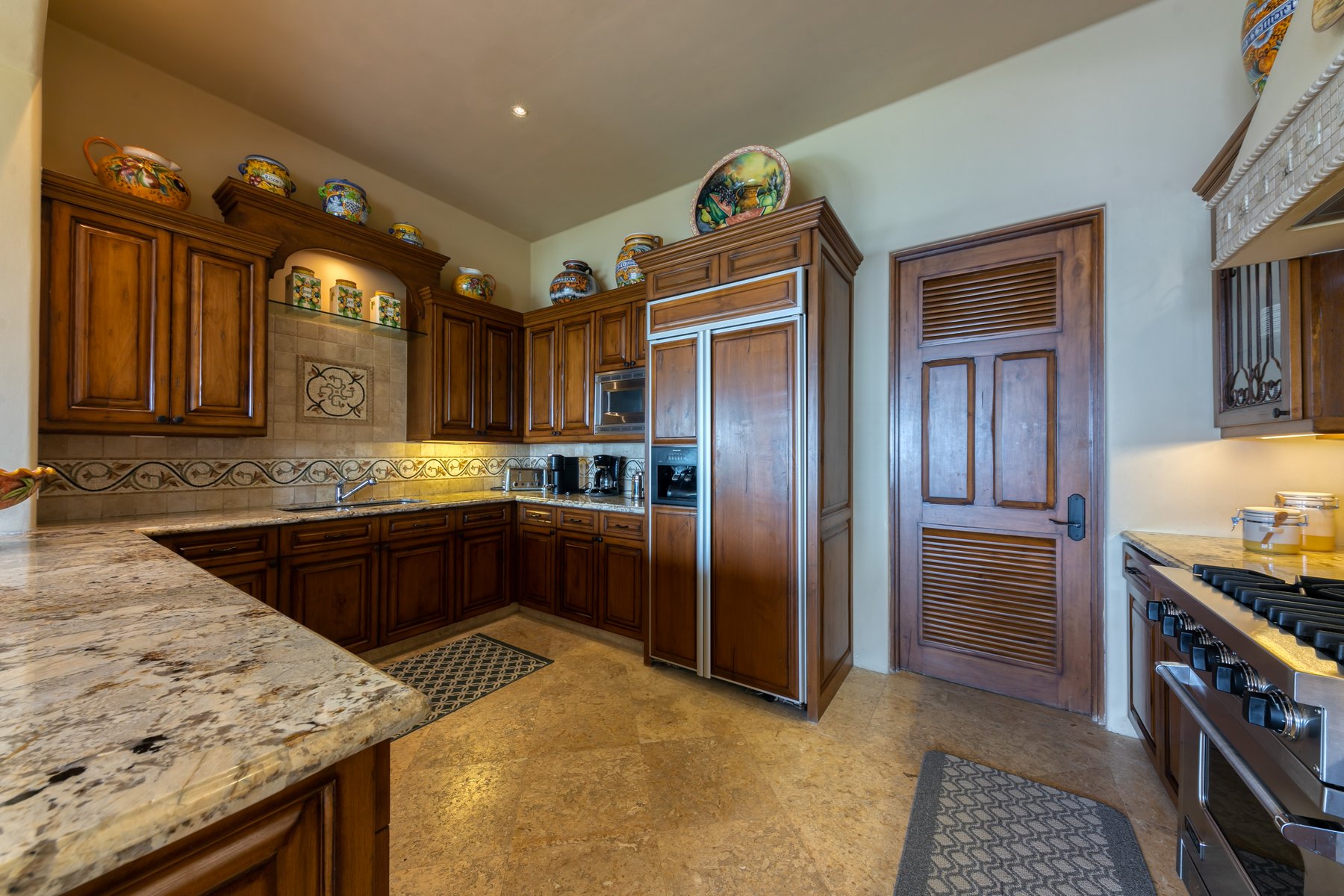 Villa Solana | Photo 9