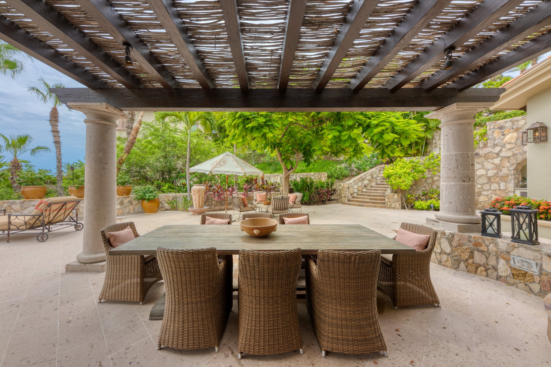 Villa Solana | Photo 33