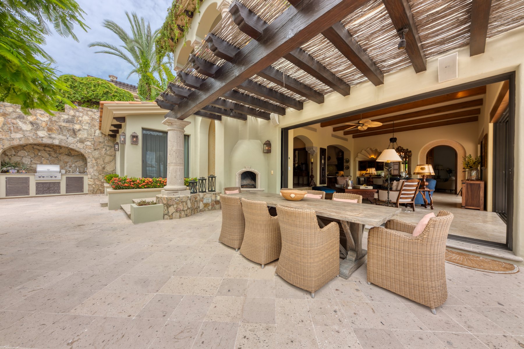 Villa Solana | Photo 32