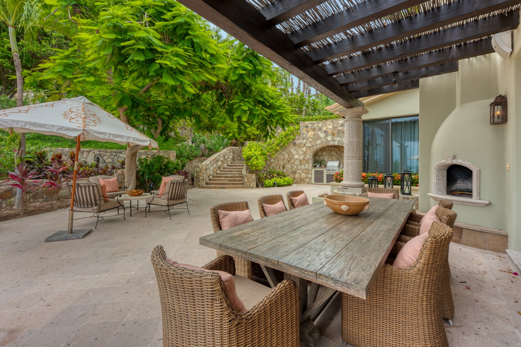 Villa Solana | Photo 34