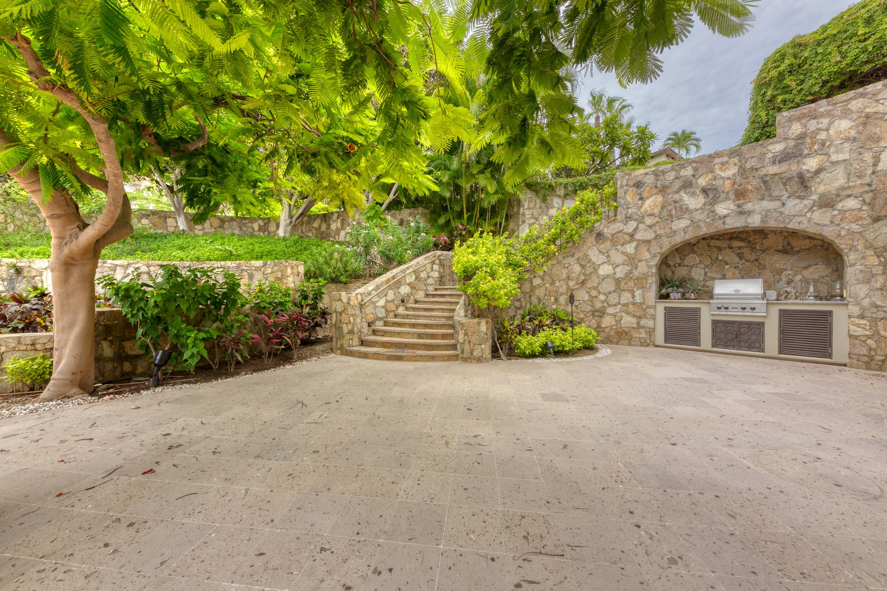 Villa Solana | Photo 40