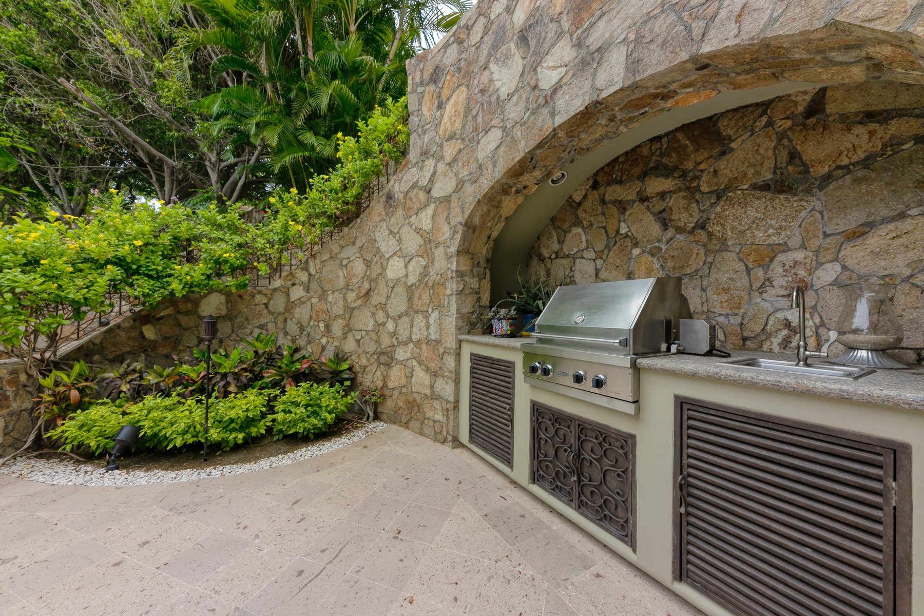 Villa Solana | Photo 42