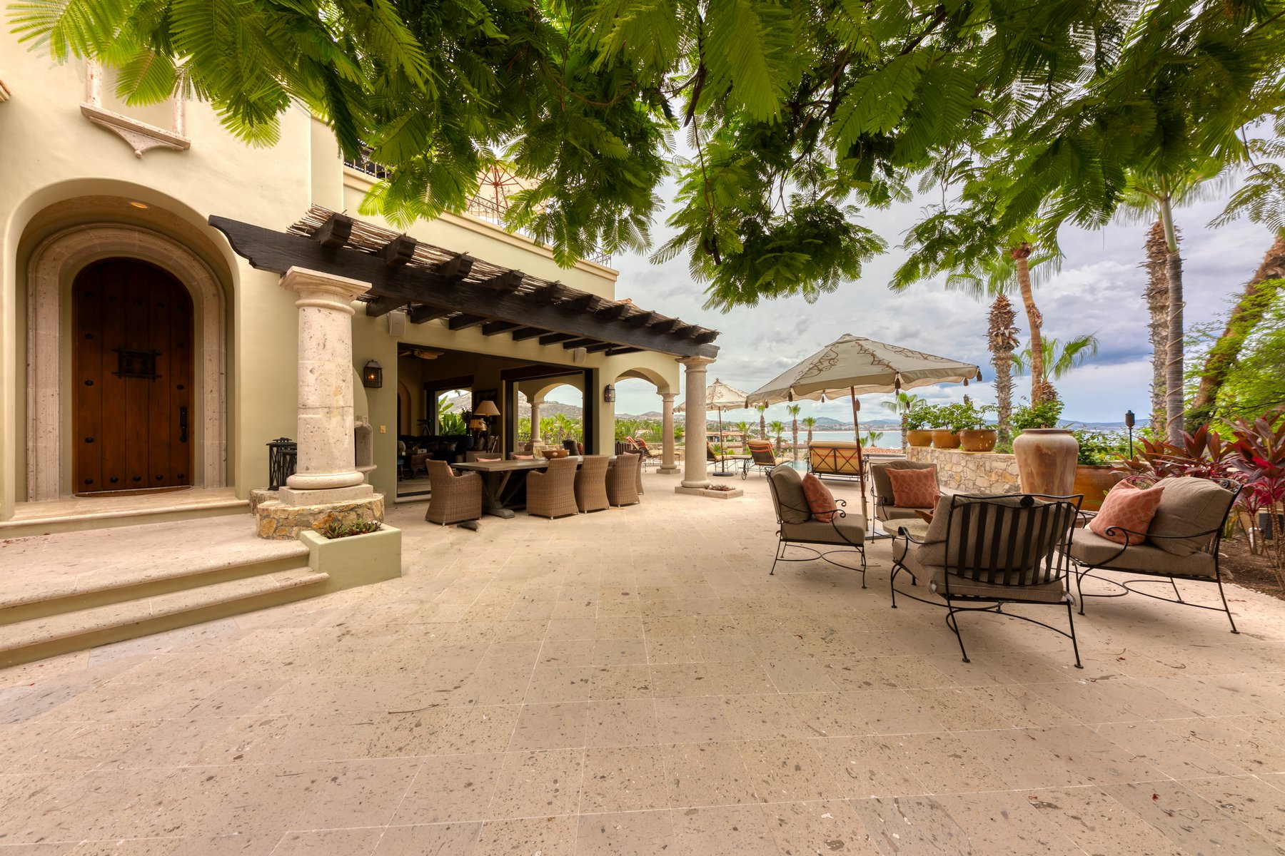 Villa Solana | Photo 35