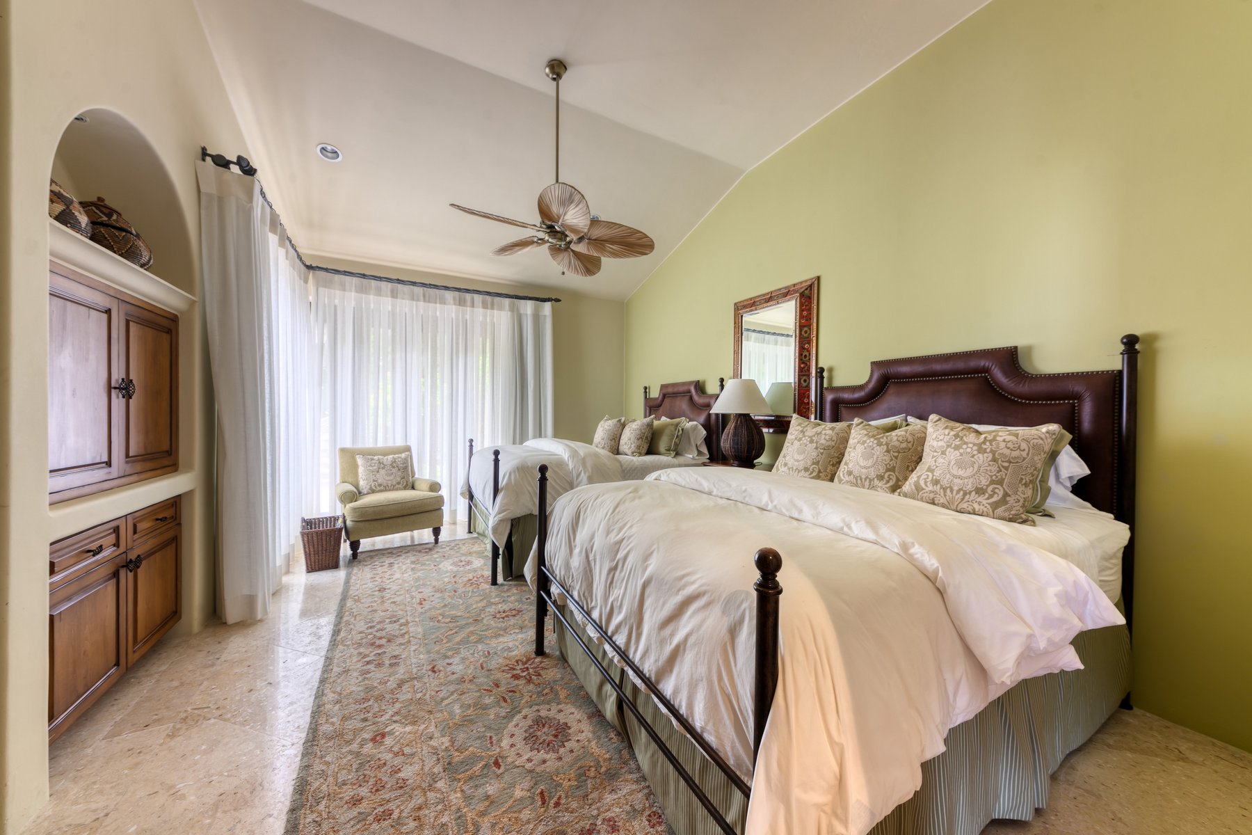 Villa Solana | Photo 13