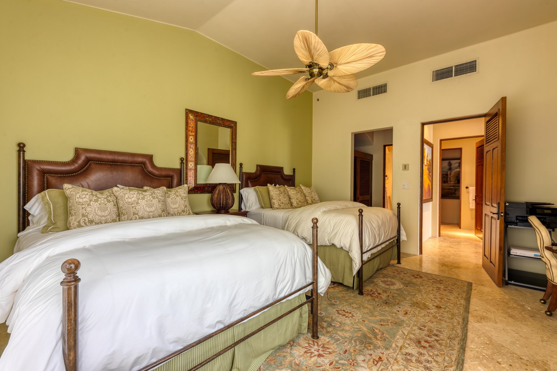 Villa Solana | Photo 14