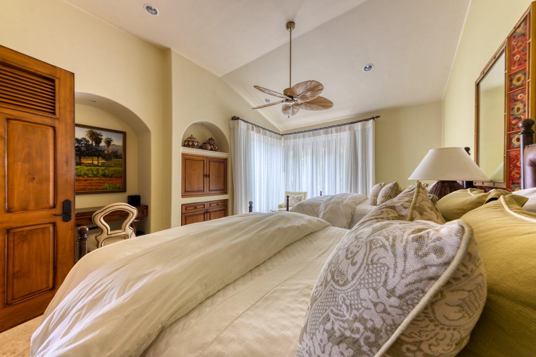 Villa Solana | Photo 15