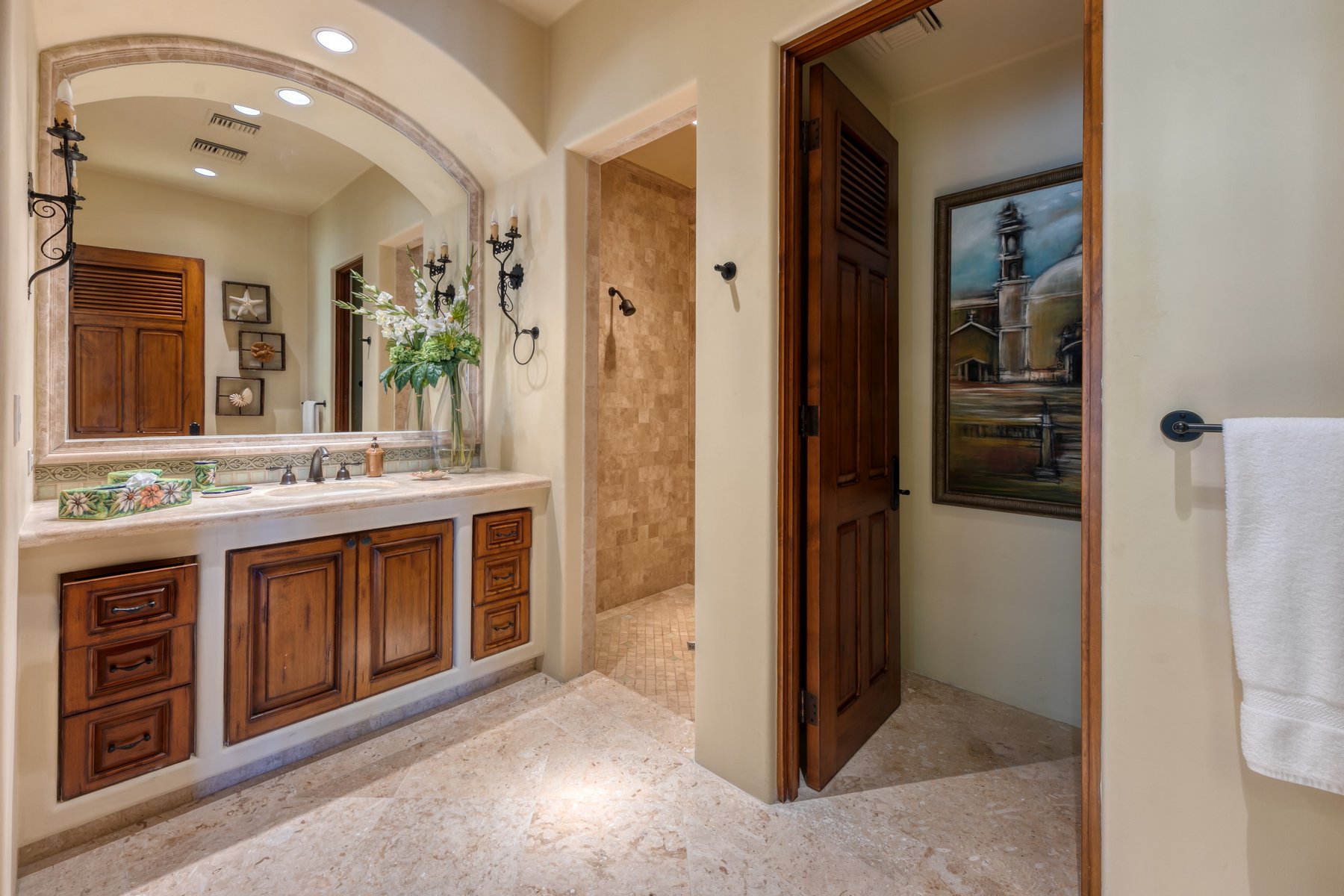 Villa Solana | Photo 16