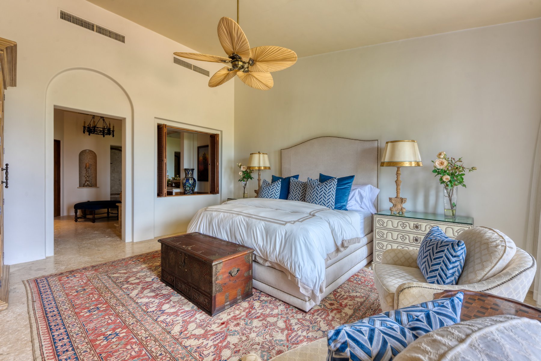 Villa Solana | Photo 17