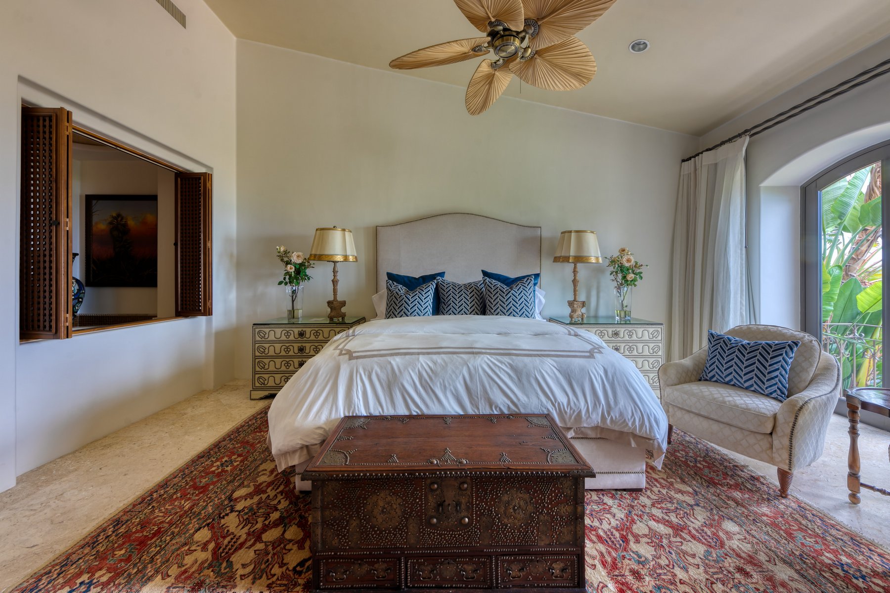 Villa Solana | Photo 18