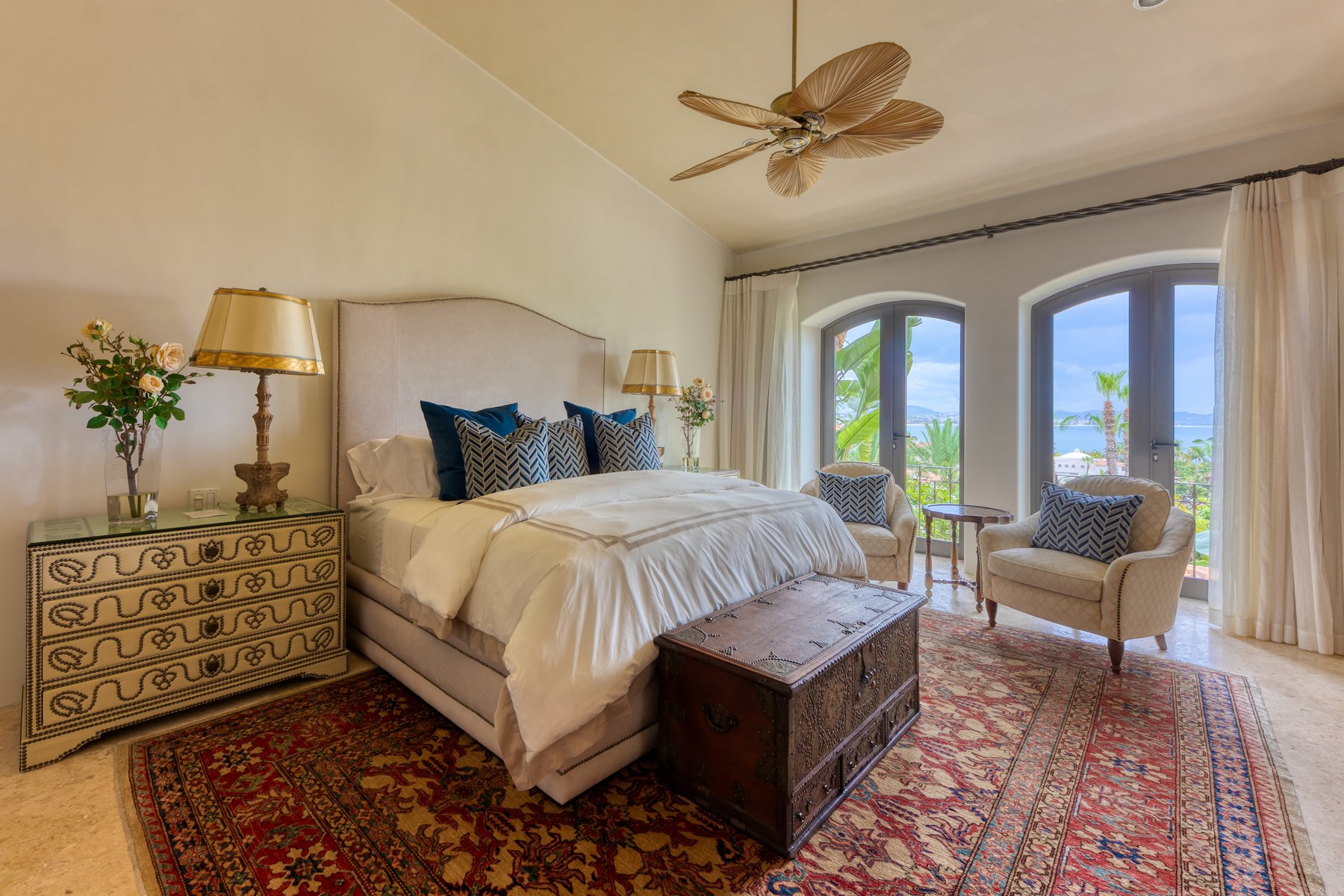 Villa Solana | Photo 19