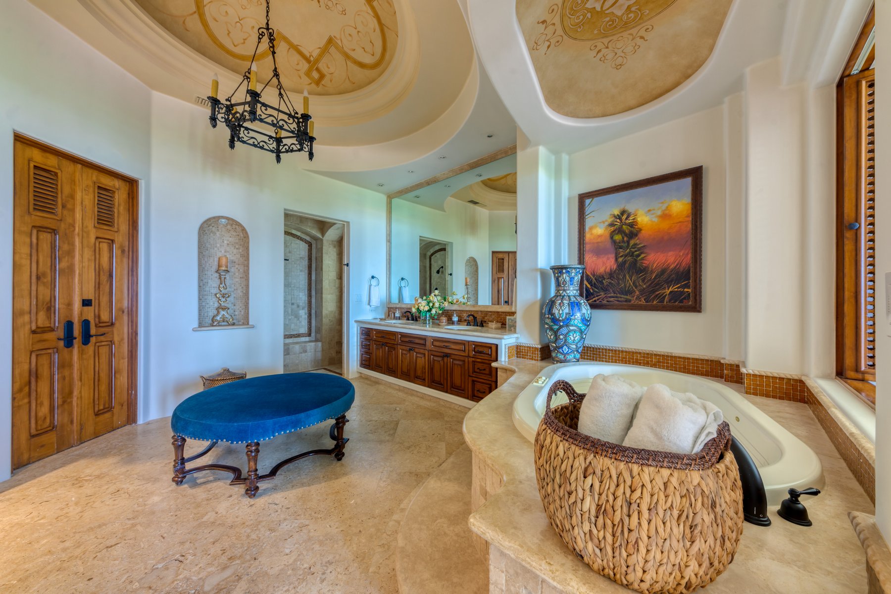 Villa Solana | Photo 20