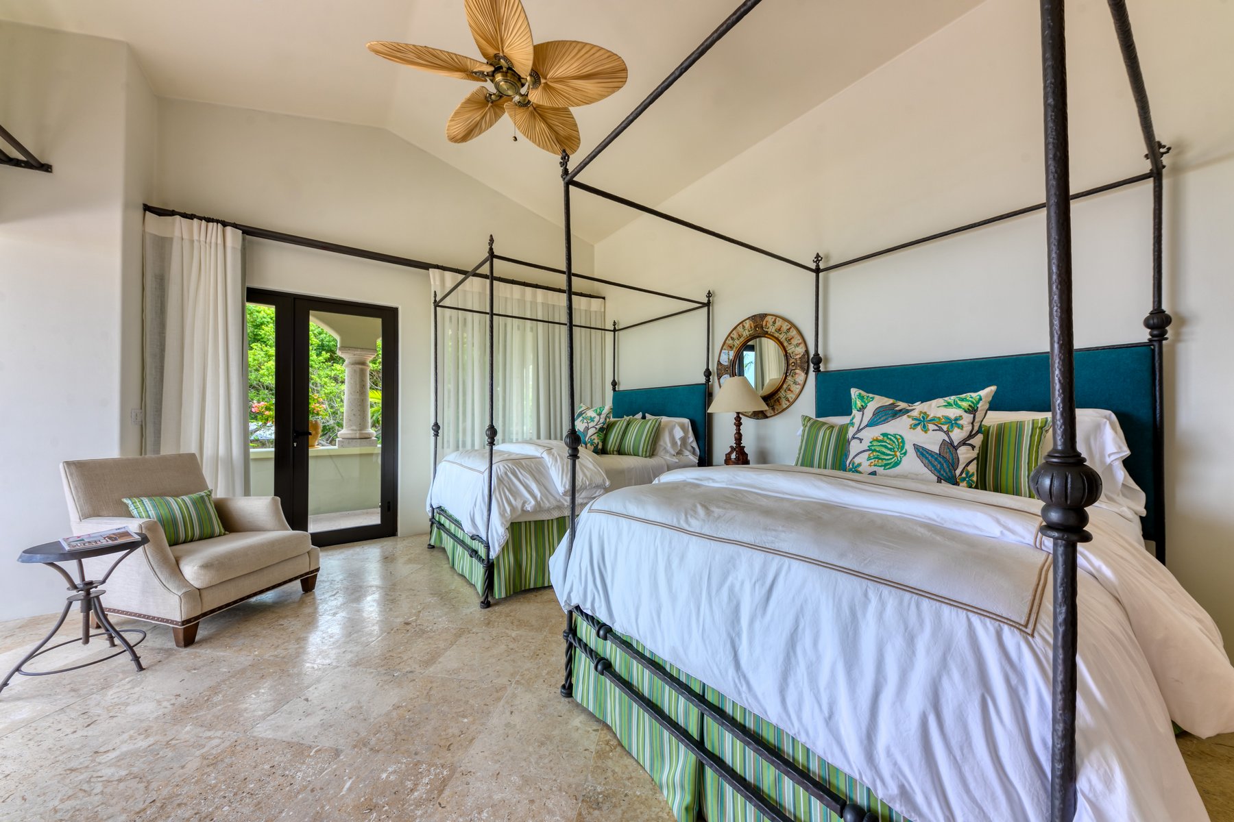 Villa Solana | Photo 21