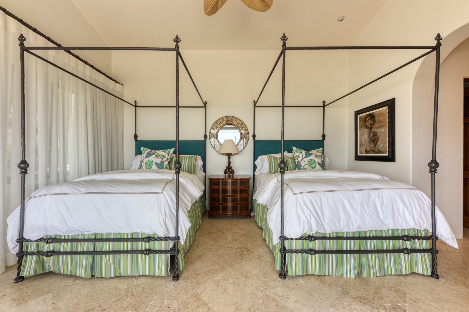 Villa Solana | Photo 22