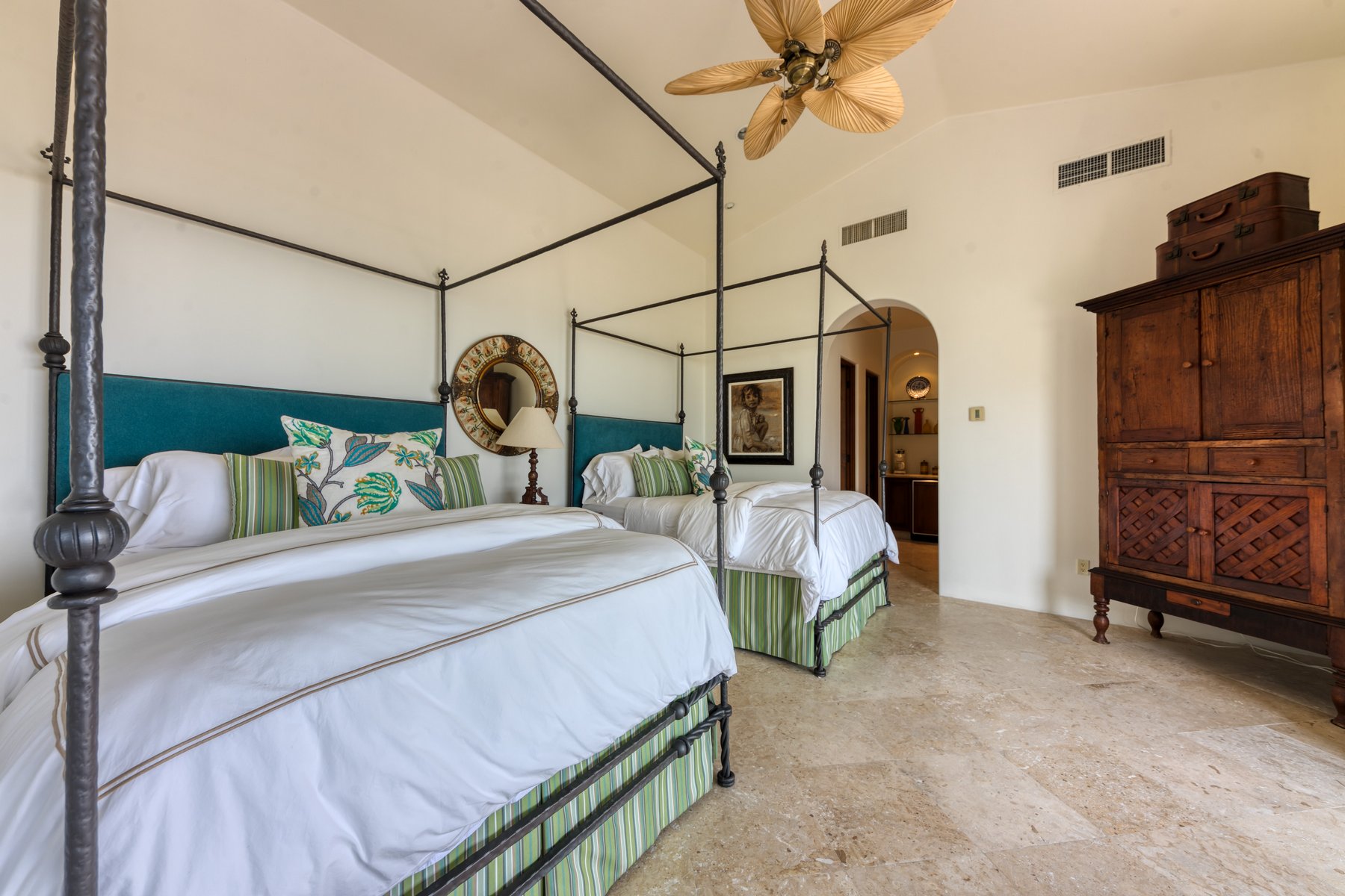 Villa Solana | Photo 23