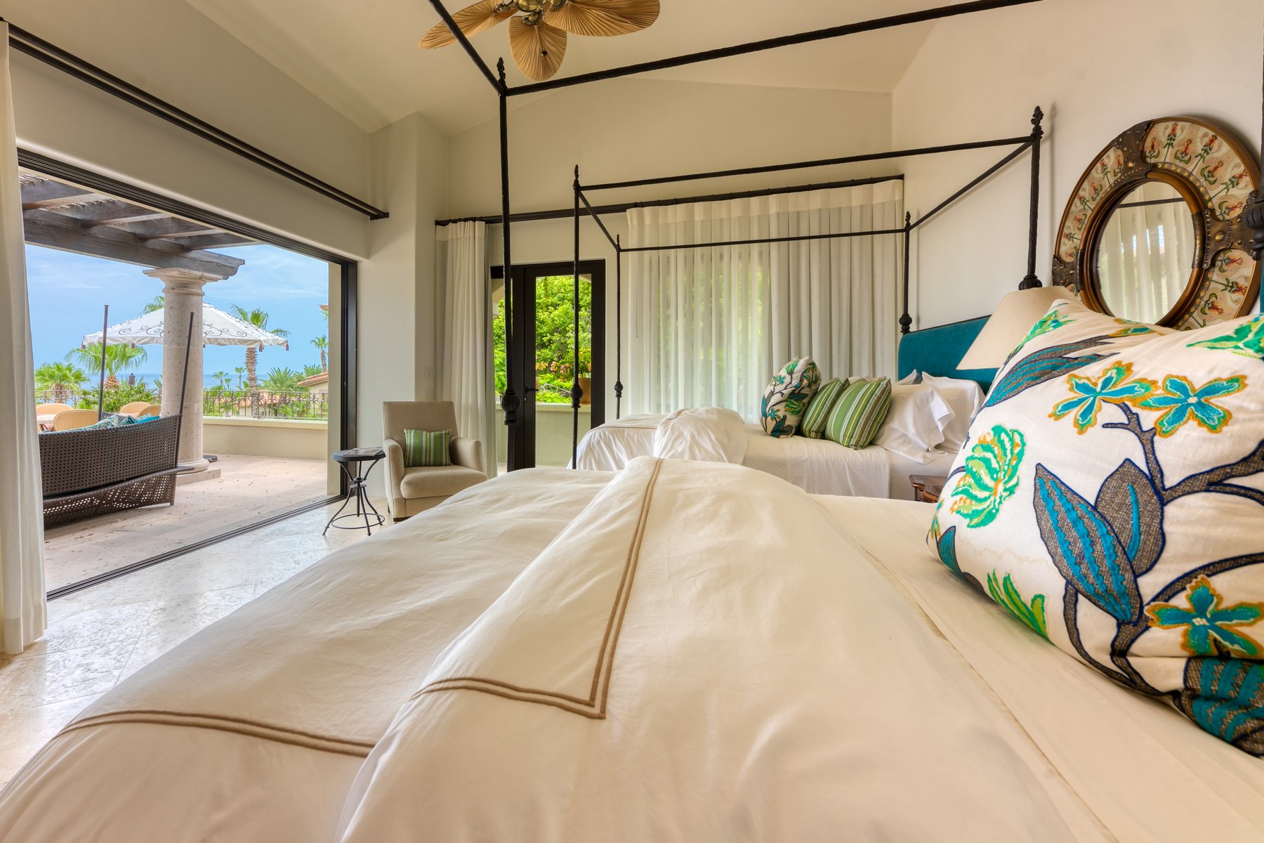 Villa Solana | Photo 24