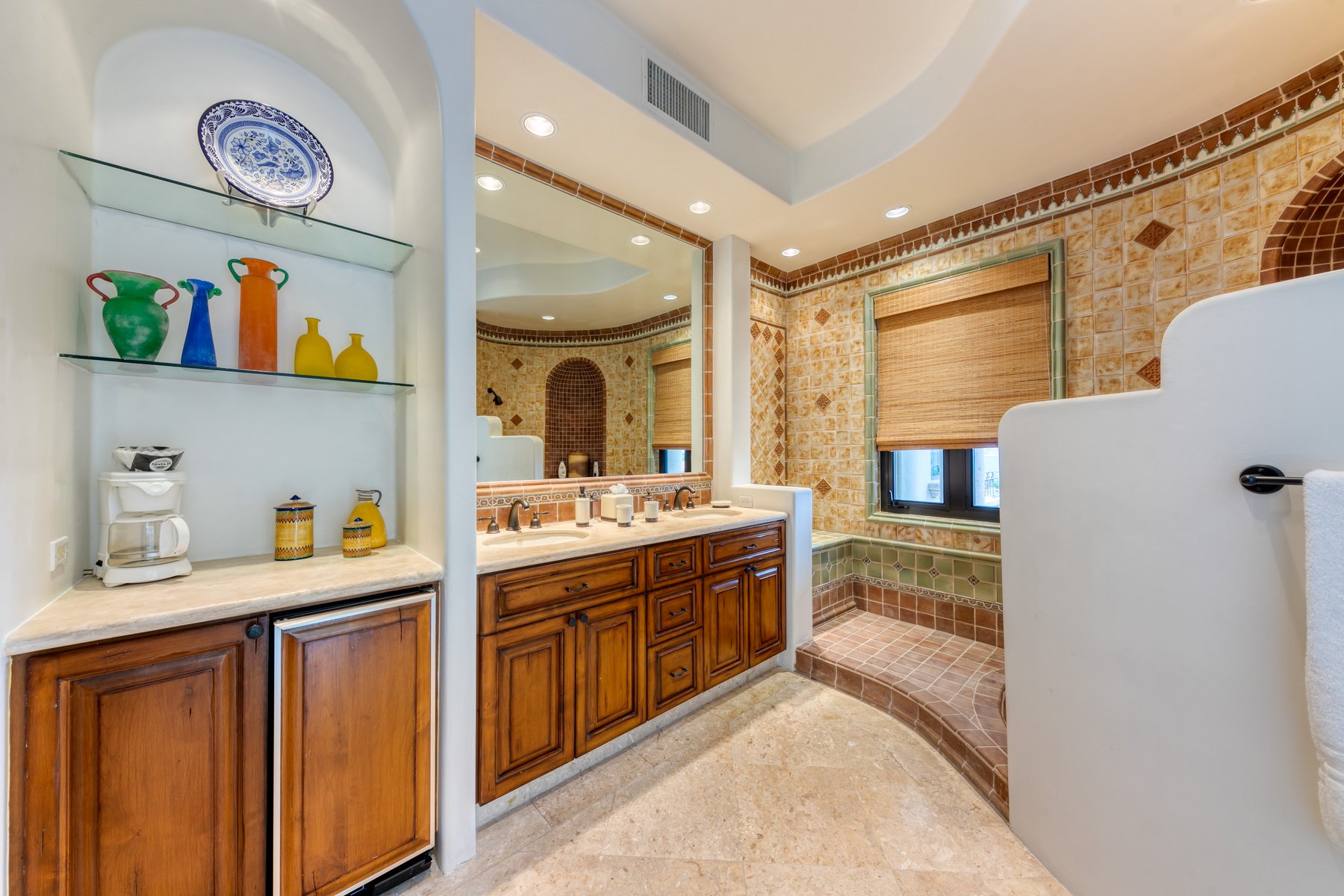 Villa Solana | Photo 25