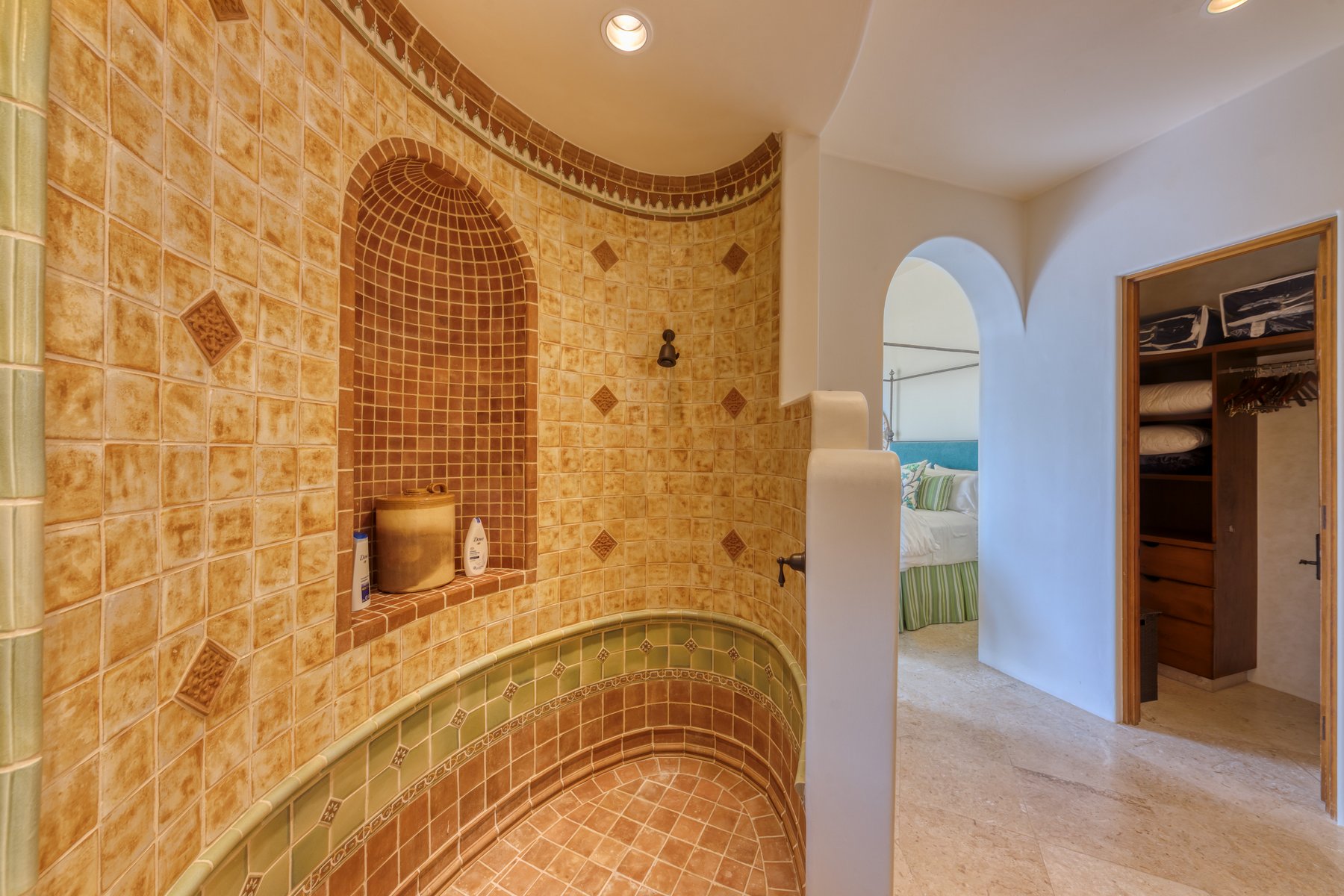 Villa Solana | Photo 26