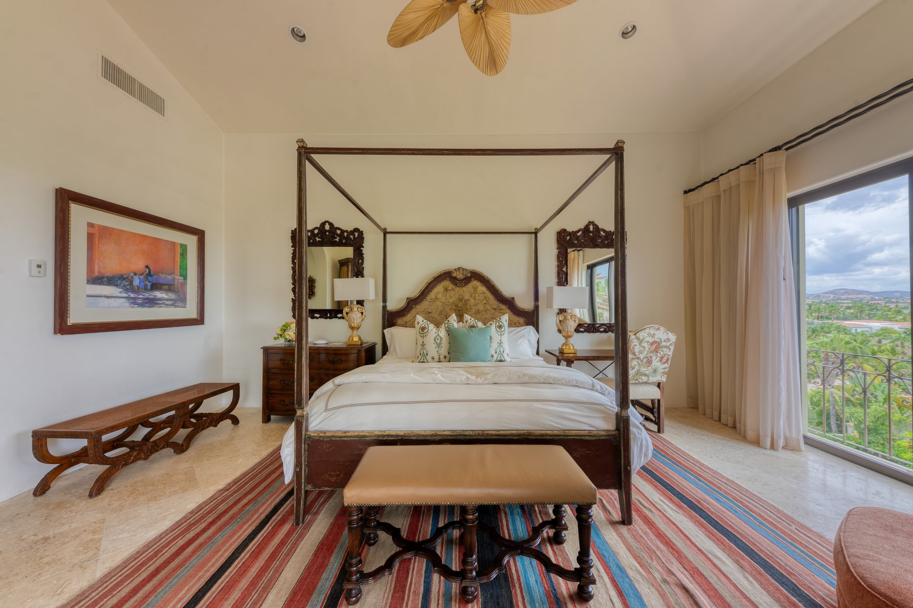 Villa Solana | Photo 27