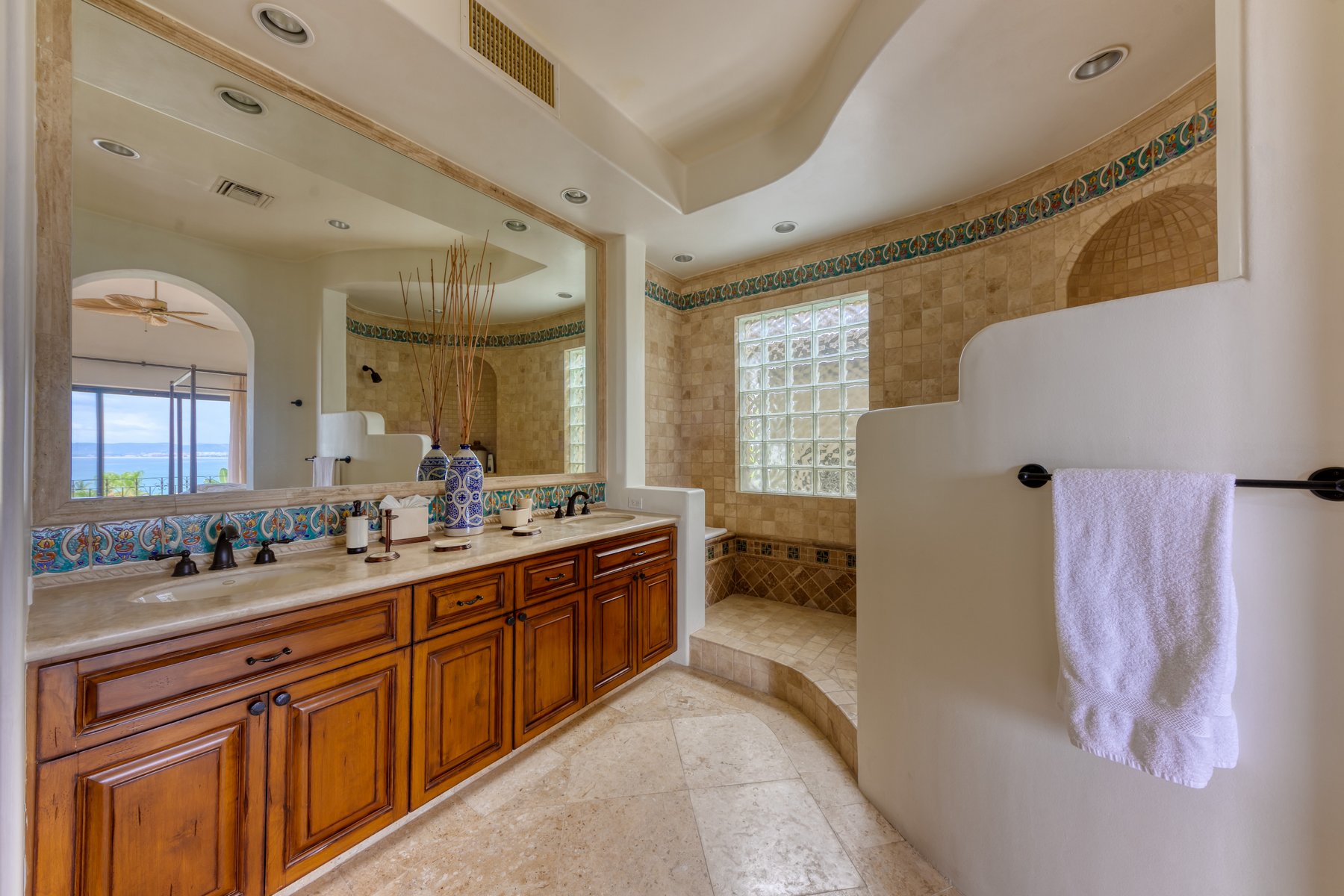 Villa Solana | Photo 29