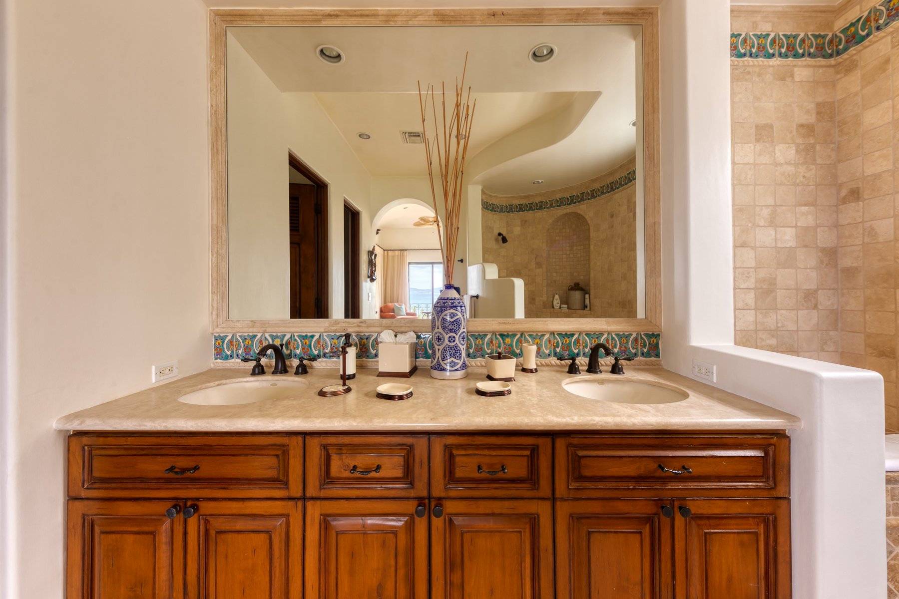 Villa Solana | Photo 30