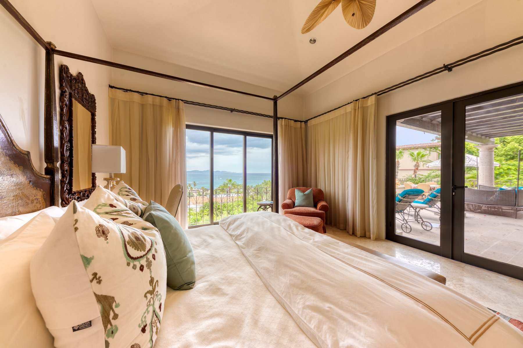 Villa Solana | Photo 31