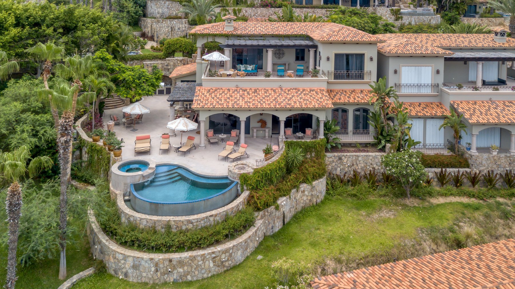 Villa Solana | Photo 43