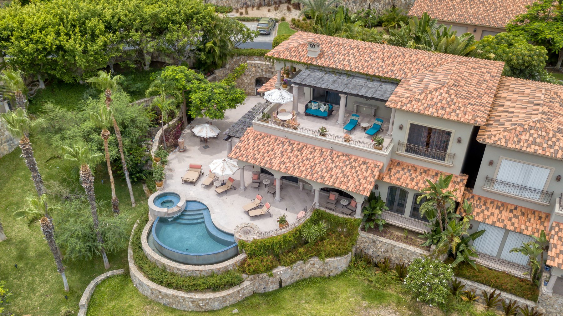 Villa Solana | Photo 44