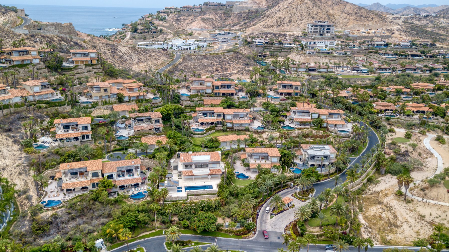 Villa Solana | Photo 48