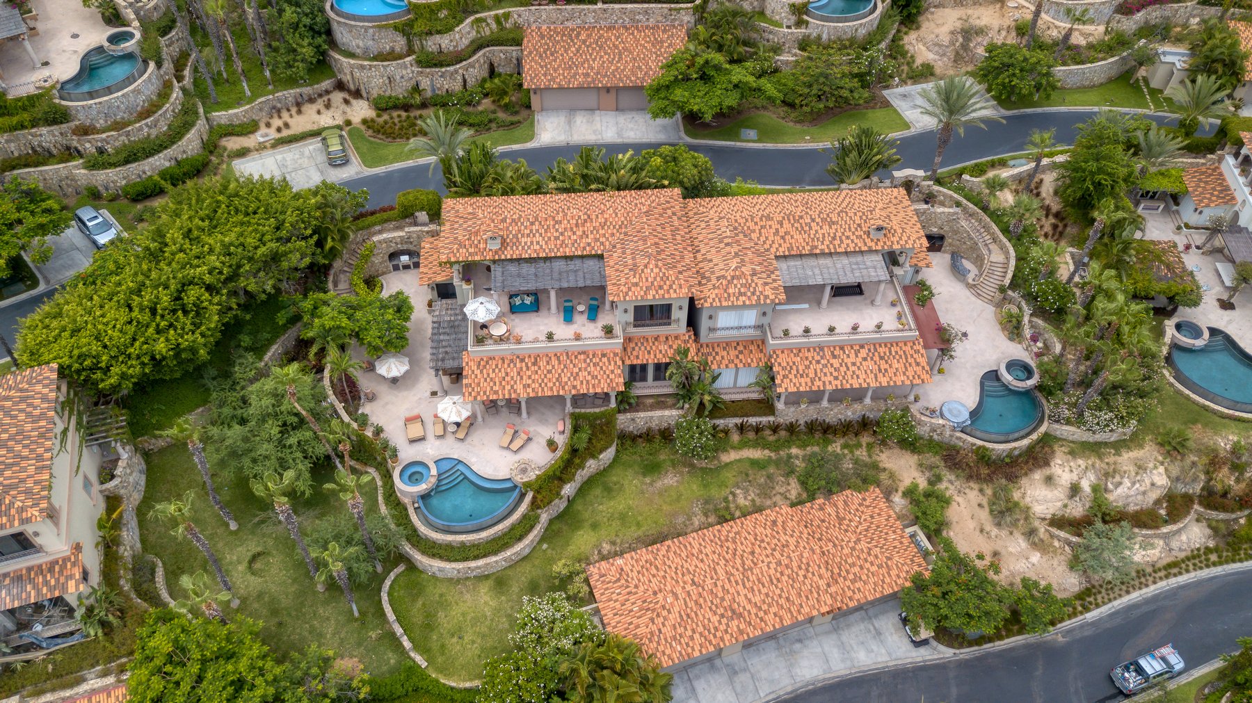 Villa Solana | Photo 49