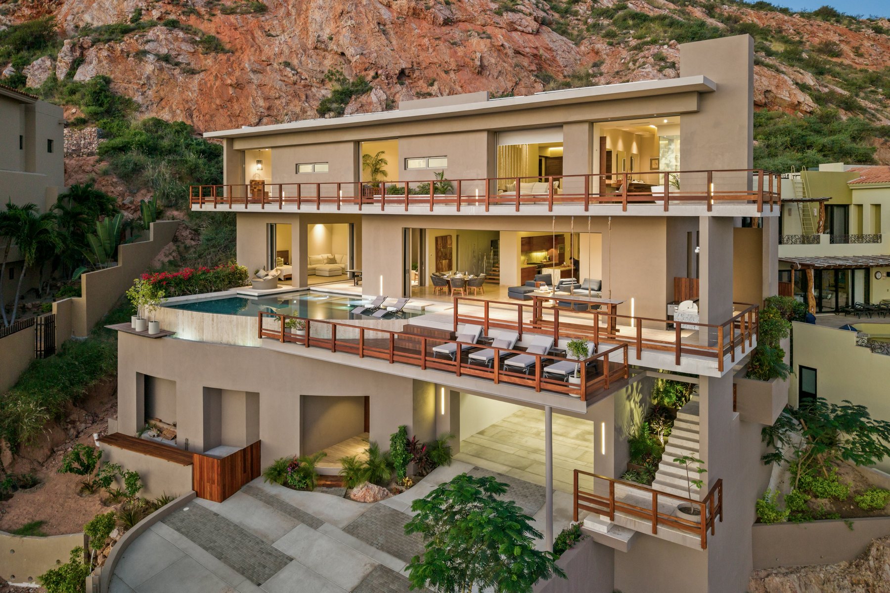 Villa Solara | Photo 54