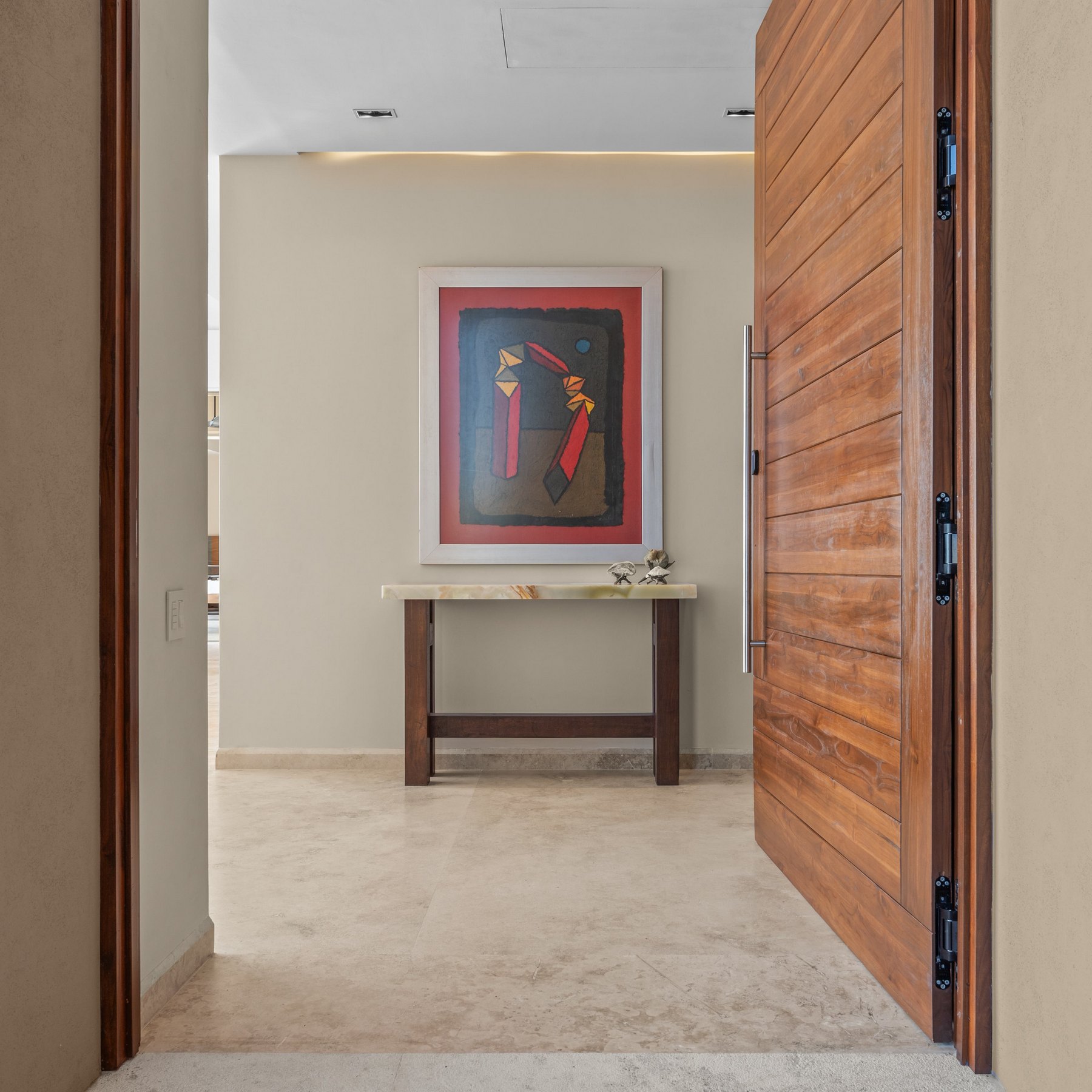 Villa Solara | Photo 15