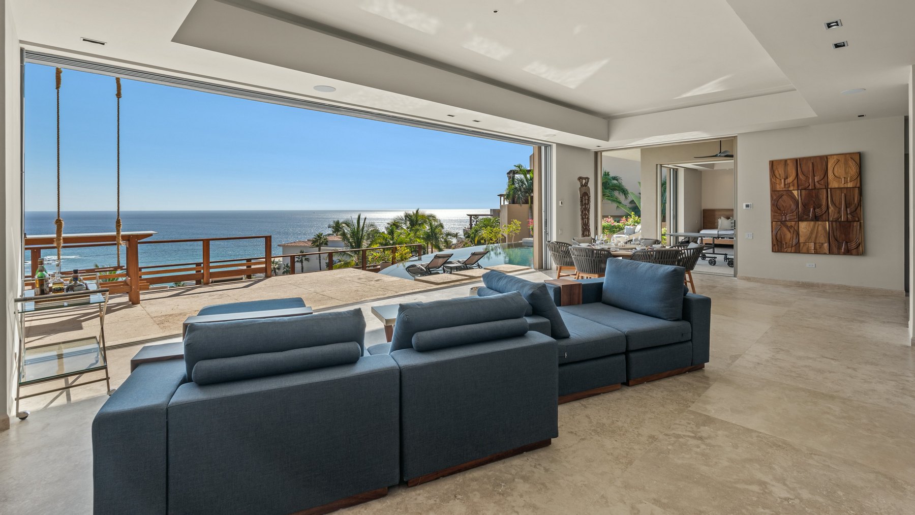 Villa Solara | Photo 3