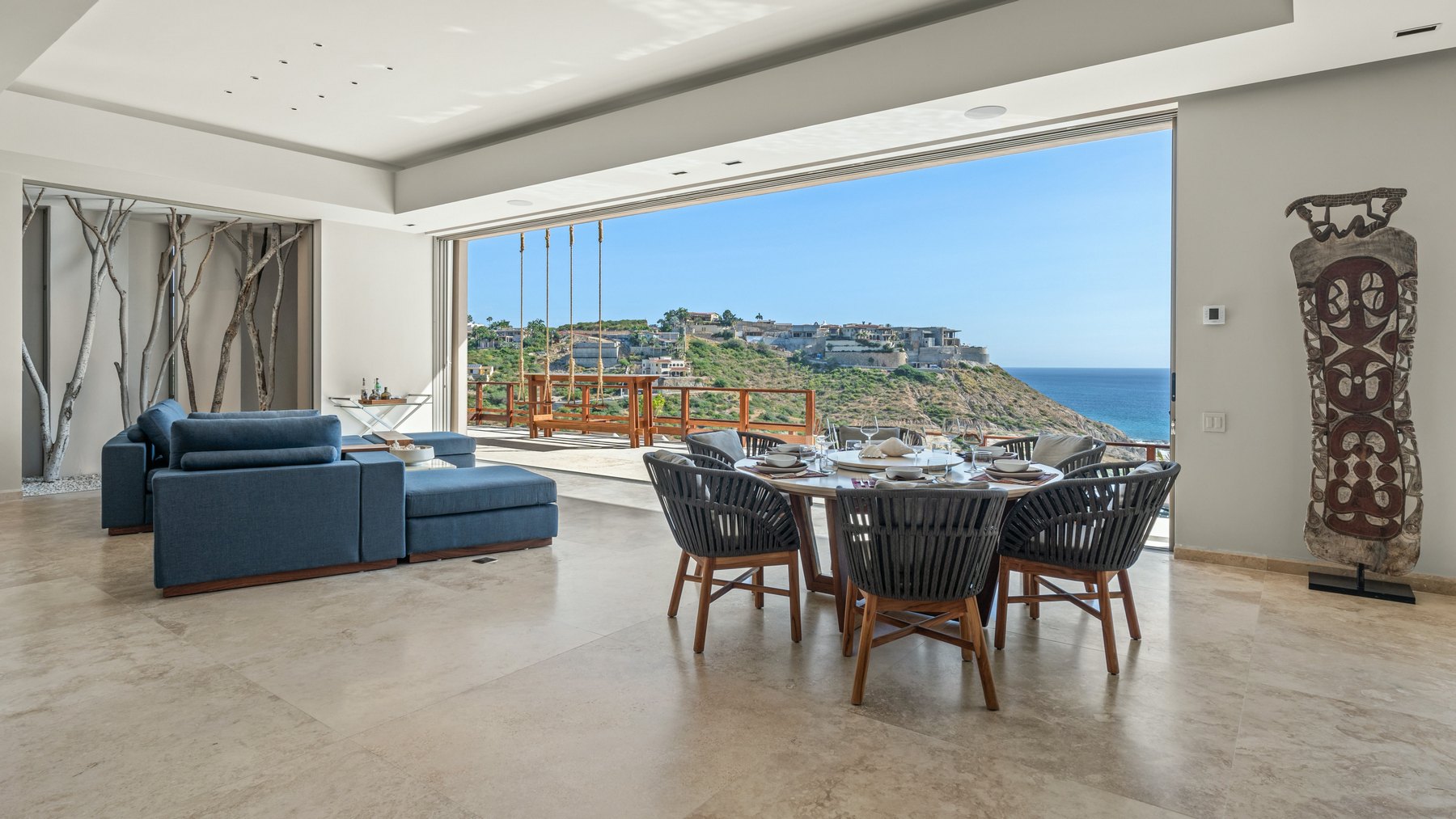 Villa Solara | Photo 4