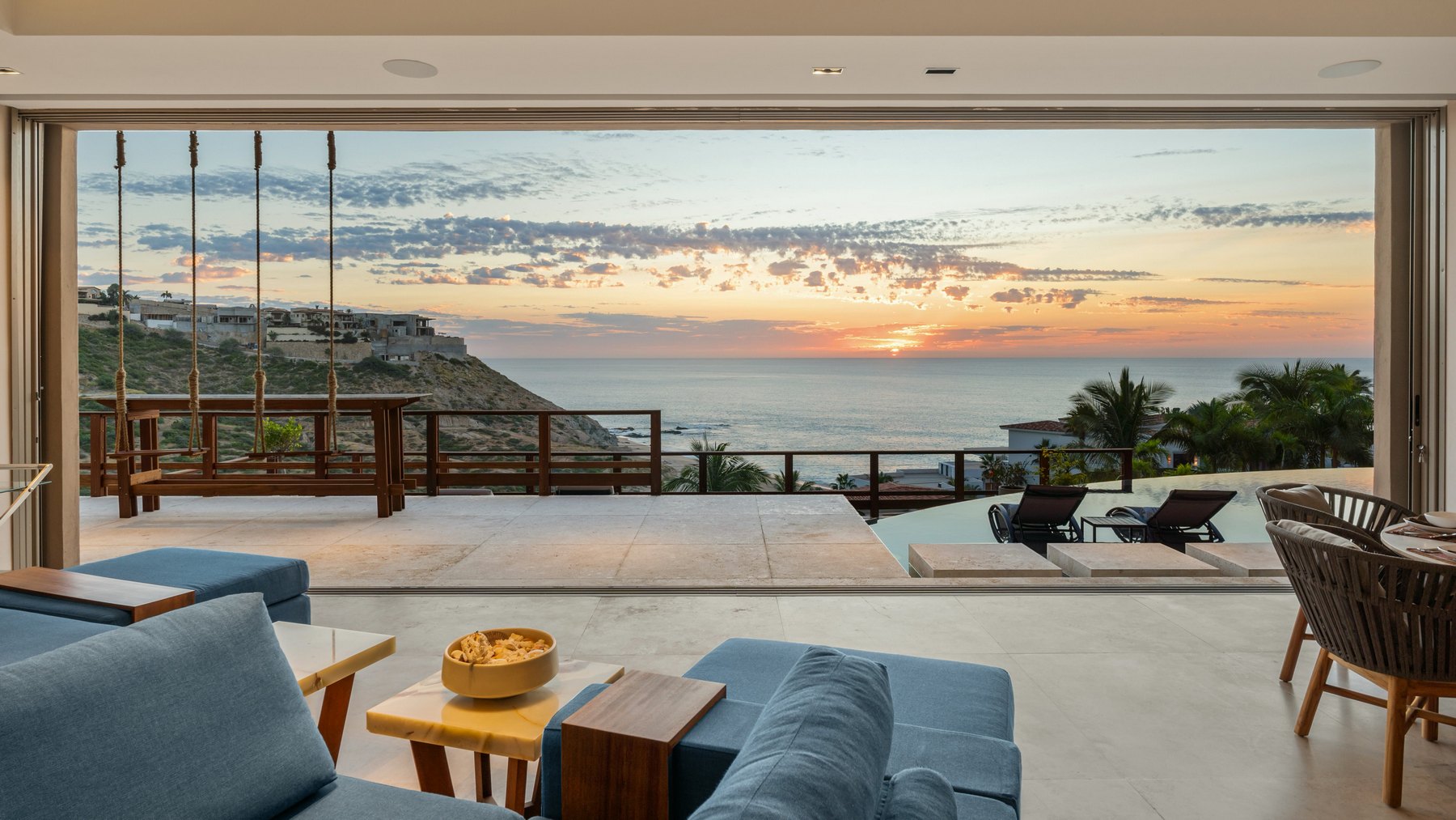 Villa Solara | Photo 46