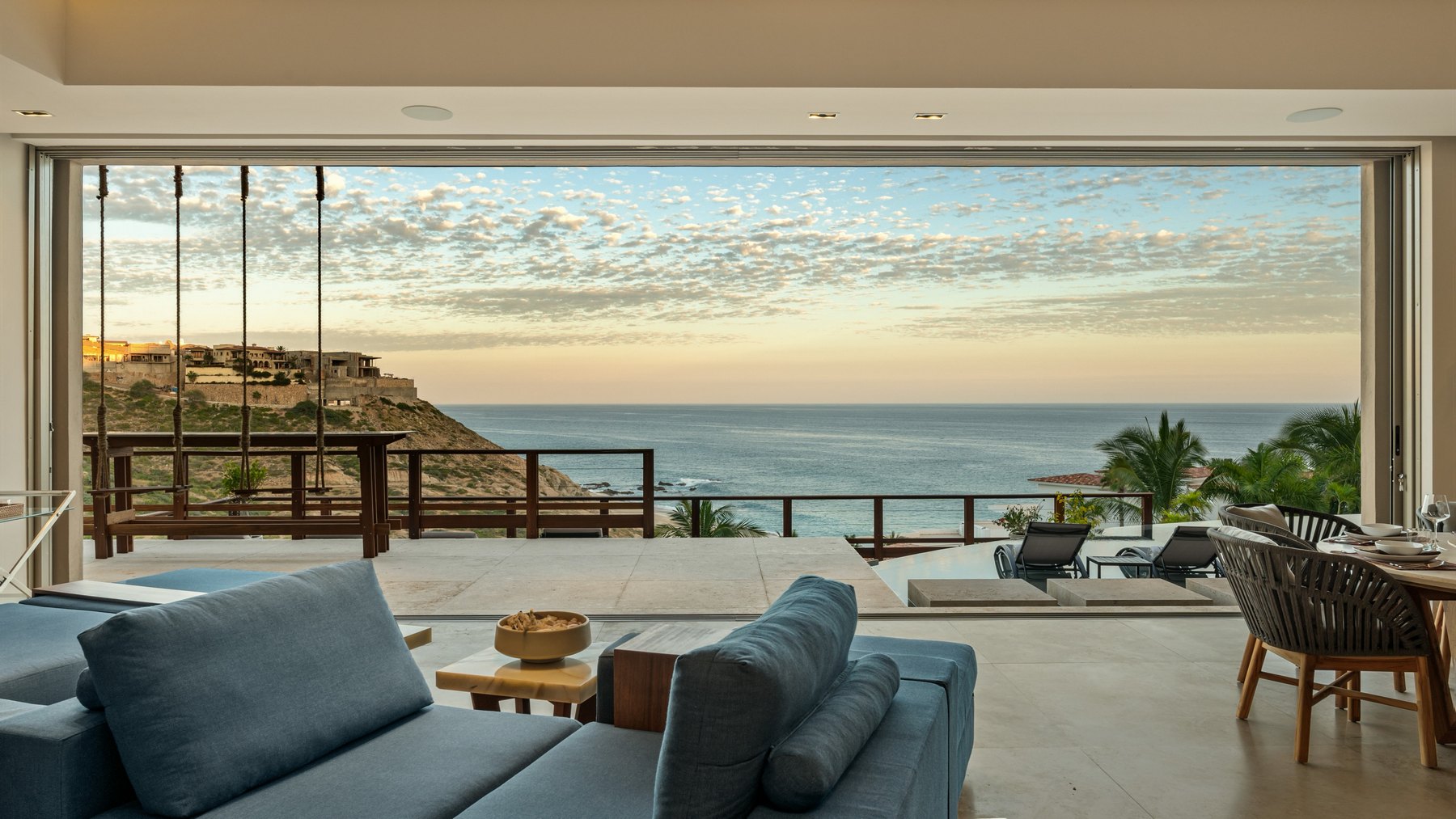Villa Solara | Photo 43